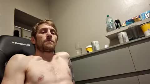 supgxd online show from 01-06-25, 12:27