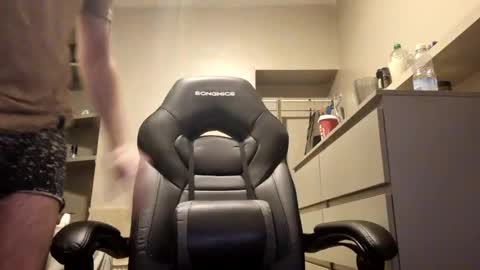 supgxd online show from 01-09-25, 09:58