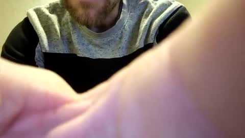 supgxd online show from 01-11-25, 11:24