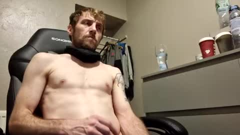 supgxd online show from 01-16-25, 08:36