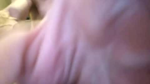 supgxd online show from 02-20-26, 12:29