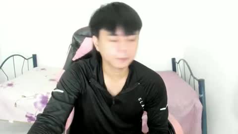 supr4m0 online show from 12-20-25, 08:43