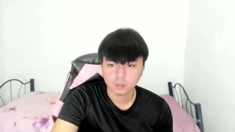 supr4m0 online show from 01-07-26, 09:01