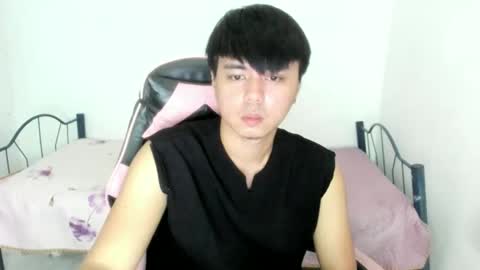 supr4m0 online show from 01-09-26, 08:28