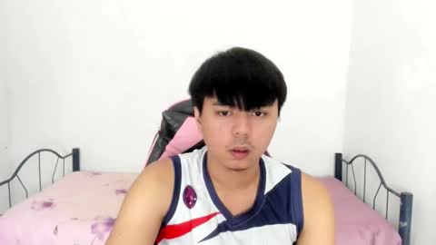 supr4m0 online show from 01-12-26, 09:25