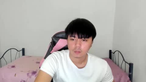 supr4m0 online show from 01-13-26, 09:03