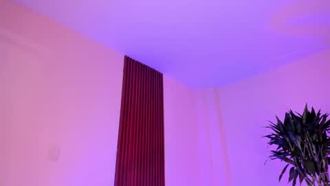 llllSupra llll online show from 01-04-25, 08:48