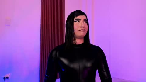 llllSupra llll online show from 01-24-25, 06:25