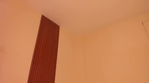 llllSupra llll online show from 02-15-25, 11:14