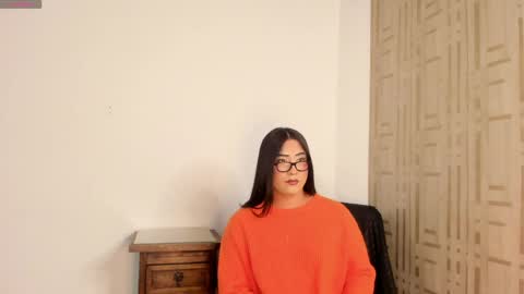 llllSupra llll online show from 04-07-26, 08:31