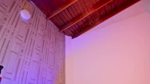 llllSupra llll online show from 06-10-26, 08:41
