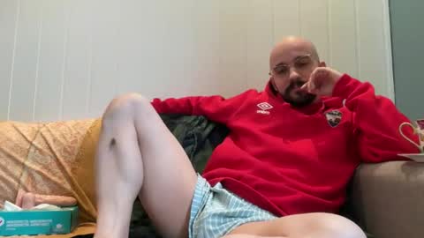 Snapshot of supre_dany chatting on 04-22-26, 02:18 supre_dany online show from 04-22-26, 02:18