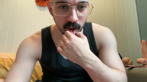 Snapshot of supre_dany chatting on 06-26-26, 02:21 supre_dany online show from 06-26-26, 02:21