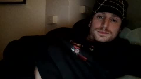 Snapshot of supreme420yerd chatting on 11-12-25, 12:27 supreme420yerd online show from 11-12-25, 12:27