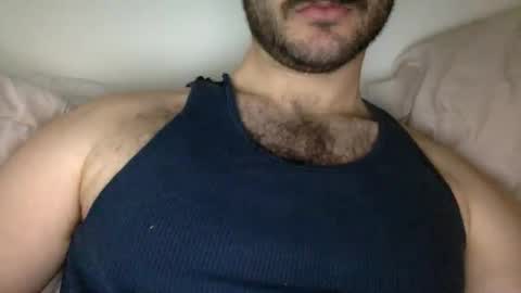 supremeboi420 online show from 05-23-26, 11:31