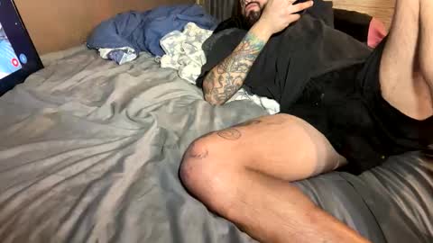 Stony online show from 01-06-26, 06:50