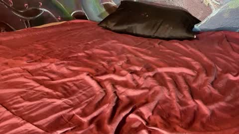 Stony online show from 03-23-26, 05:06