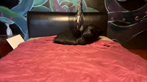 Stony online show from 04-11-26, 10:25