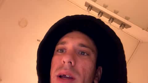 Tyler online show from 12-13-24, 10:08