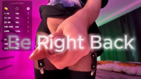 Alex online show from 02-19-26, 03:08