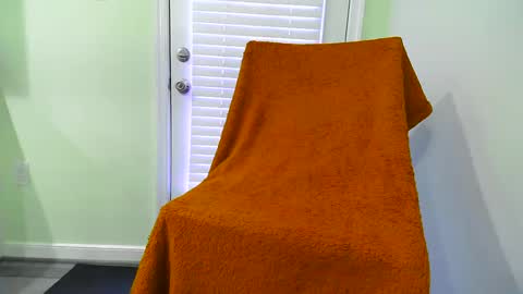 Supwitchoo online show from 01-05-25, 08:00