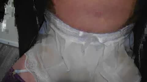 Supwitchoo online show from 09-21-25, 11:50