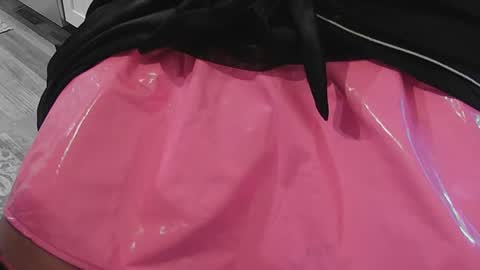 Supwitchoo online show from 10-05-25, 08:40