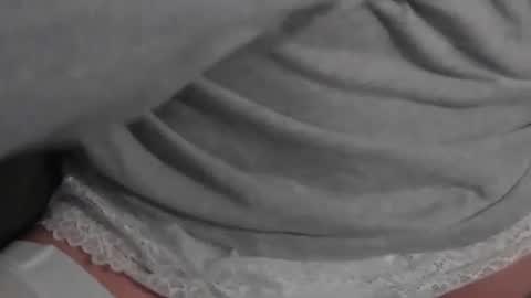 Supwitchoo online show from 12-02-25, 02:17