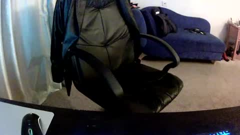 surazal330806 online show from 06-18-26, 03:29