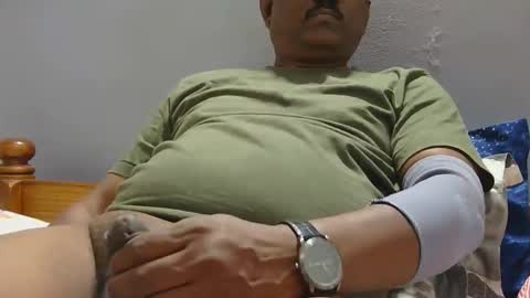 Snapshot of surbang chatting on 09-17-25, 09:22 surbang online show from 09-17-25, 09:22