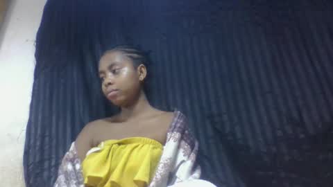 surbelle online show from 01-15-26, 06:51