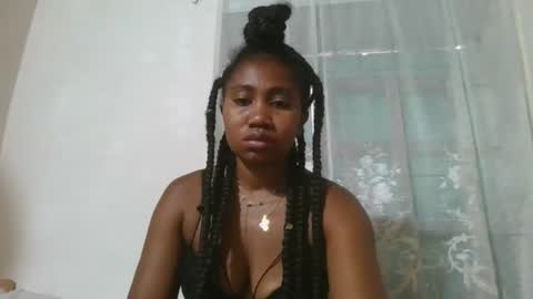 surbelle online show from 02-12-26, 05:13