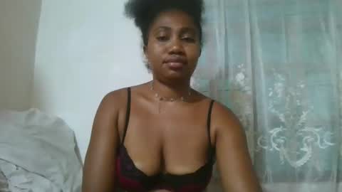 surbelle online show from 03-10-26, 09:09