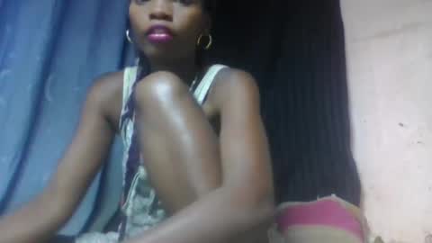 surbelle online show from 04-12-26, 07:35