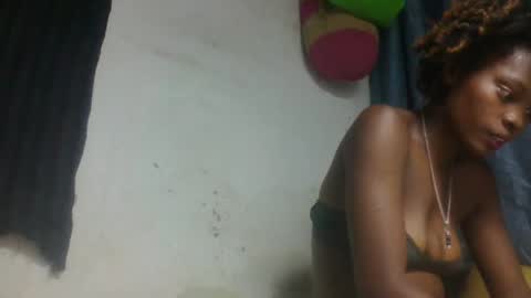 surbelle online show from 04-13-26, 09:53