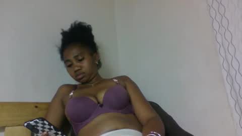 surbelle online show from 04-19-26, 11:40