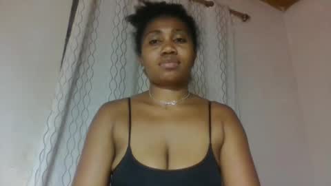 surbelle online show from 05-19-26, 01:56