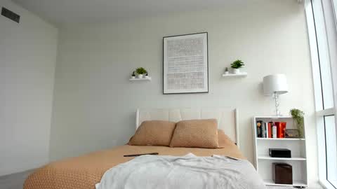 All My Links Are On  Videos my sex toy insta twitter online show from 01-14-25, 06:49