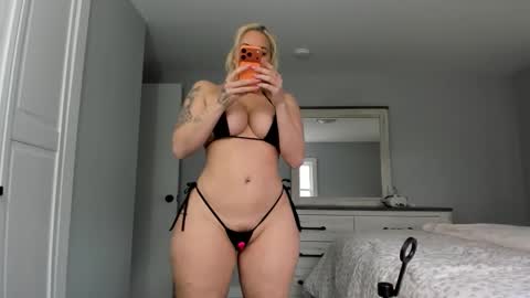 Snapshot of surecakes chatting on 04-22-26, 03:46 All My Links Are On Videos my sex toy insta twitter online show from 04-22-26, 03:46