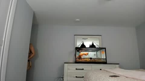 Snapshot of surecakes chatting on 06-17-26, 11:27 All My Links Are On Videos my sex toy insta twitter online show from 06-17-26, 11:27