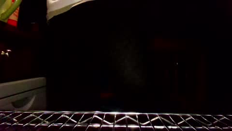 Snapshot of surfcat47 chatting on 02-17-25, 05:25 surfcat47 online show from 02-17-25, 05:25