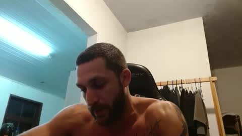 surfdog95 online show from 11-02-25, 10:45