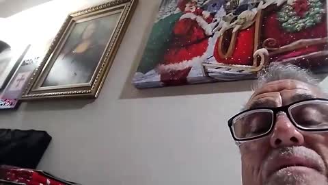 surfdude777888 online show from 11-19-25, 02:06