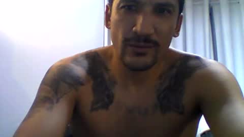 PAPI online show from 07-06-26, 05:15