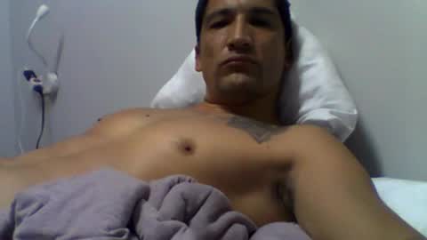 PAPI online show from 07-31-26, 09:19