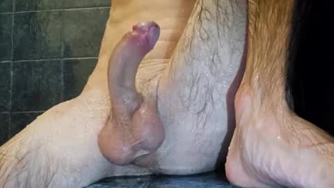 surferxzx online show from 10-04-25, 01:14