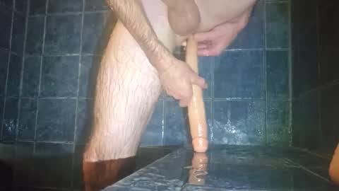 surferxzx online show from 02-07-26, 04:00