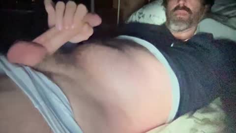 SurfGuy82 online show from 01-28-25, 05:00