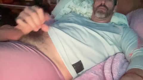 Snapshot of surfguy82 chatting on 10-17-25, 04:37 SurfGuy82 online show from 10-17-25, 04:37