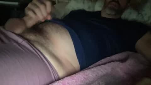 Snapshot of surfguy82 chatting on 11-13-25, 04:22 SurfGuy82 online show from 11-13-25, 04:22